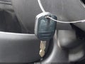 Photo 11 of 16 — 2014 Ford Edge