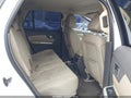 Photo 8 of 16 — 2014 Ford Edge