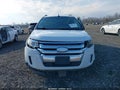 Photo 12 of 16 — 2014 Ford Edge