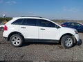 Photo 13 of 16 — 2014 Ford Edge