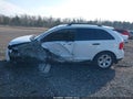 Photo 14 of 16 — 2014 Ford Edge