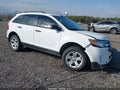 Photo 1 of 16 — 2014 Ford Edge
