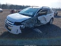 Photo 2 of 16 — 2014 Ford Edge