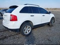 Photo 4 of 16 — 2014 Ford Edge