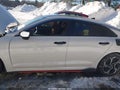 Photo 13 of 15 — 2025 Kia K5