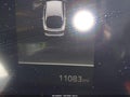 Photo 14 of 15 — 2025 Kia K5