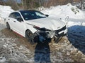 Photo 1 of 15 — 2025 Kia K5