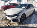 Photo 2 of 15 — 2025 Kia K5