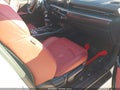 Photo 5 of 15 — 2025 Kia K5