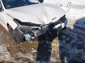 Photo 6 of 15 — 2025 Kia K5