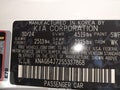 Photo 9 of 15 — 2025 Kia K5