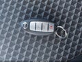 2021 Nissan Versa — photo 11 of 17 | VIN 3N1CN8DV8ML858198