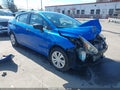 Photo 1 of 17 — 2021 Nissan Versa