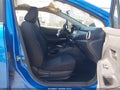 Photo 5 of 17 — 2021 Nissan Versa