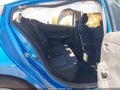 Photo 8 of 17 — 2021 Nissan Versa