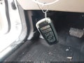 Photo 11 of 16 — 2020 Ford Edge