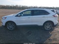 Photo 14 of 16 — 2020 Ford Edge