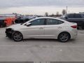 Photo 15 of 21 — 2017 Hyundai Elantra