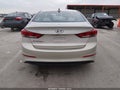 Photo 17 of 21 — 2017 Hyundai Elantra