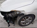 Photo 19 of 21 — 2017 Hyundai Elantra