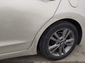 Photo 20 of 21 — 2017 Hyundai Elantra