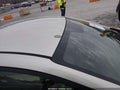 2017 Hyundai Elantra — photo 21 of 21 | VIN 5NPD84LF4HH096666