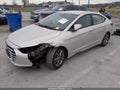 Photo 2 of 21 — 2017 Hyundai Elantra