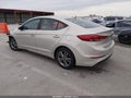 Photo 3 of 21 — 2017 Hyundai Elantra
