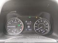 2017 Hyundai Elantra — photo 7 of 21 | VIN 5NPD84LF4HH096666