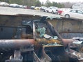 Photo 6 of 10 — 2016 Ford F-350