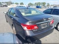 Photo 3 of 16 — 2010 Lexus ES 350