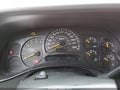 2005 Chevrolet Silverado 1500 — photo 7 of 11 | VIN 2GCEK13T951281576