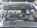 2023 Toyota Camry — photo 10 of 12 | VIN 4T1K61AK1PU101091