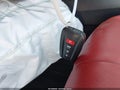 2023 Toyota Camry — photo 11 of 12 | VIN 4T1K61AK1PU101091