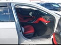 2023 Toyota Camry — photo 5 of 12 | VIN 4T1K61AK1PU101091
