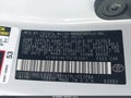 2023 Toyota Camry — photo 9 of 12 | VIN 4T1K61AK1PU101091