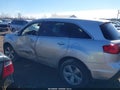 Photo 13 of 15 — 2010 Acura MDX