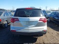 Photo 15 of 15 — 2010 Acura MDX