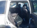 Photo 8 of 15 — 2010 Acura MDX