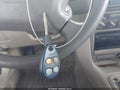 Photo 11 of 16 — 2001 Toyota Corolla