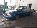Photo 2 of 16 — 2001 Toyota Corolla