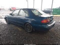 Photo 3 of 16 — 2001 Toyota Corolla