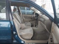 Photo 5 of 16 — 2001 Toyota Corolla