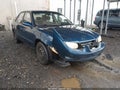 Photo 6 of 16 — 2001 Toyota Corolla