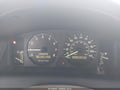 Photo 7 of 16 — 2001 Toyota Corolla