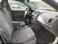 Photo 5 of 11 — 2005 Chevrolet Malibu Limited
