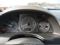 2005 Chevrolet Malibu Limited — photo 7 of 11 | VIN 1G1ZU54875F134171