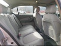 2005 Chevrolet Malibu Limited — photo 8 of 11 | VIN 1G1ZU54875F134171