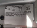2005 Chevrolet Malibu Limited — photo 9 of 11 | VIN 1G1ZU54875F134171