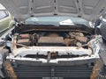 Photo 10 of 22 — 2024 Chevrolet Silverado 1500